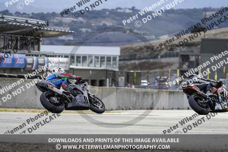 Laguna Seca;event digital images;motorbikes;no limits;peter wileman photography;trackday;trackday digital images